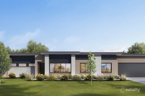 41 Claridge St, Taylor, ACT 2913