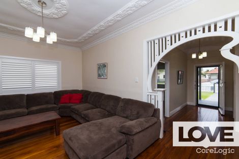 Property photo of 11 King Street Waratah West NSW 2298