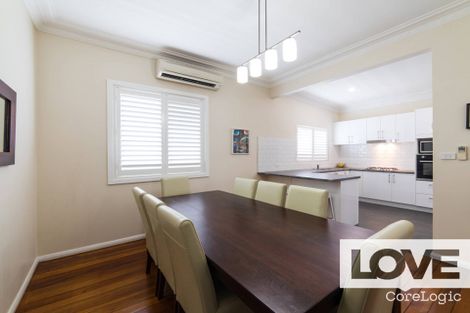 Property photo of 11 King Street Waratah West NSW 2298