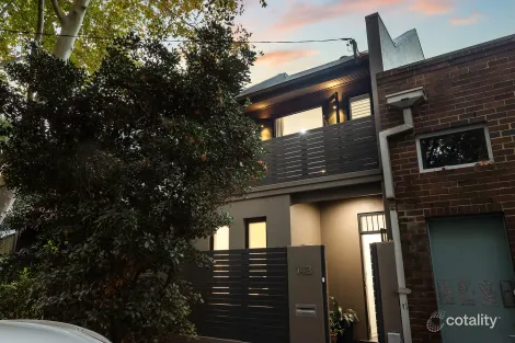 143 Buckland St, Alexandria, NSW 2015