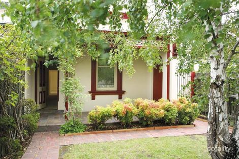 28 Motherwell St, South Yarra, VIC 3141