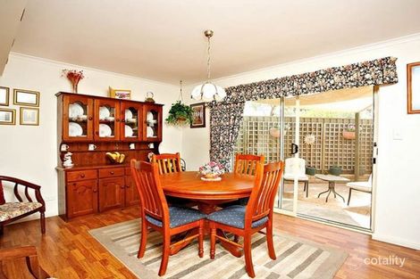 Property photo of 7/10-11 Hopelands Court Wynn Vale SA 5127