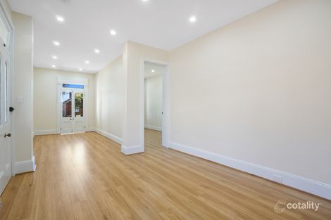 Property photo of 1/24-26 Selborne Street Burwood NSW 2134