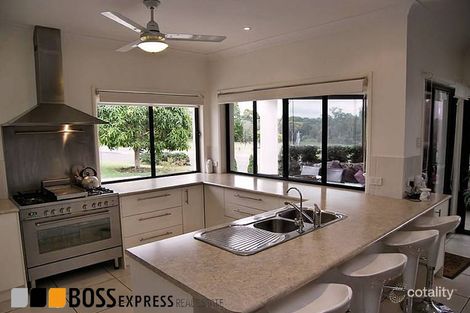 Property photo of 147 Macdonald Drive Narangba QLD 4504