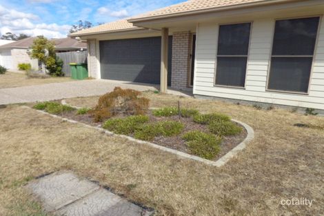 Lot 1/38 Moonlight Dr, Brassall, QLD 4305
