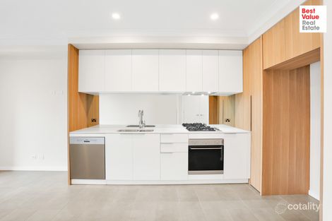 Property photo of 33 Harvest Street Marsden Park NSW 2765