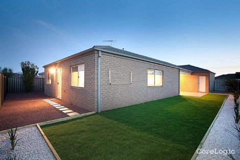 Property photo of 11 Inverness Avenue Derrimut VIC 3026