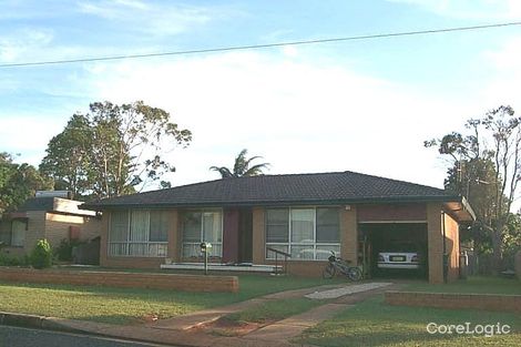 Property photo of 24 Burraneer Avenue Port Macquarie NSW 2444