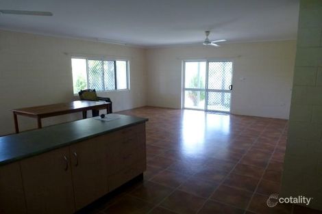 Property photo of 21 Boundary Street Cooktown QLD 4895