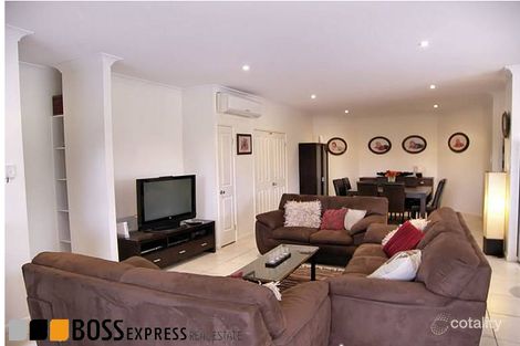 Property photo of 147 Macdonald Drive Narangba QLD 4504