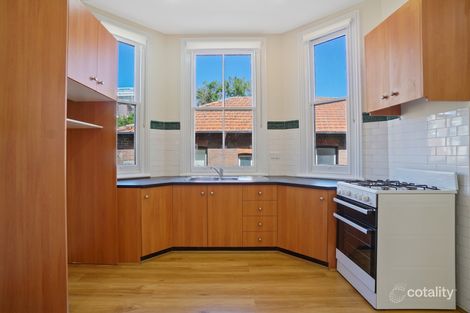 Property photo of 1/24-26 Selborne Street Burwood NSW 2134