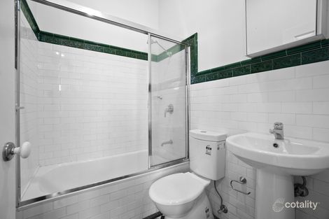 Property photo of 1/24-26 Selborne Street Burwood NSW 2134
