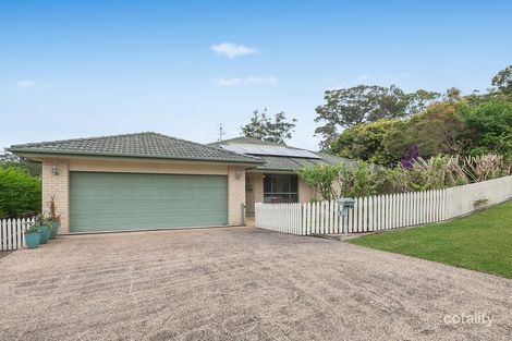 5 The Cottage Way, Port Macquarie, NSW 2444