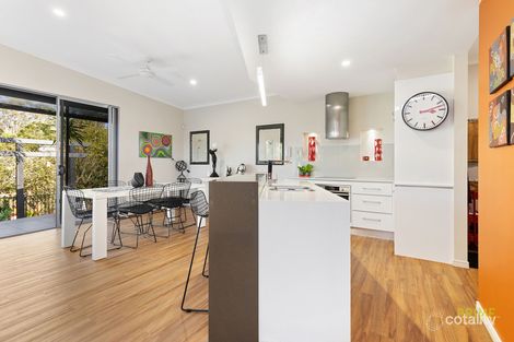 11 Kamala Ct, Urraween, QLD 4655