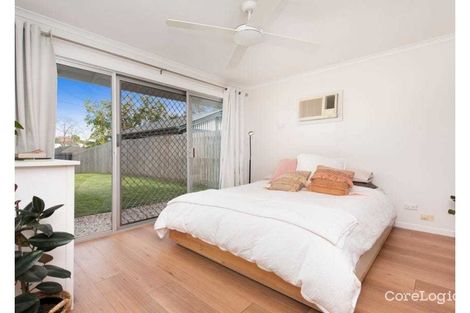 Property photo of 53 Goldsbrough Road Taringa QLD 4068