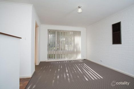 Property photo of 29 Buckley Crescent Fairview Park SA 5126