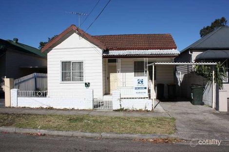Property photo of 58 Cardigan Street Auburn NSW 2144
