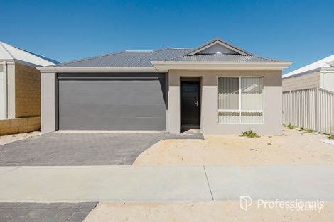 17 Liberty Rd, Two Rocks, WA 6037