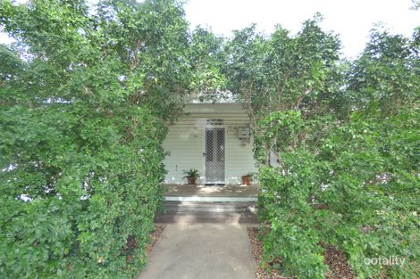 22-24 May St, Roma, QLD 4455