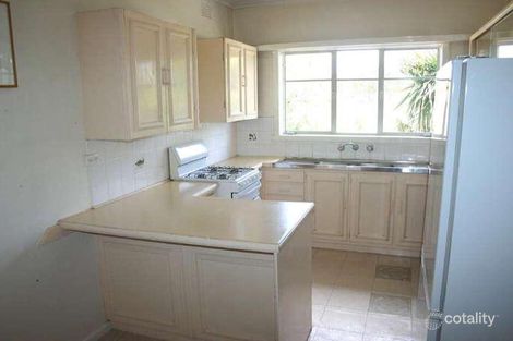 Property photo of 1A Dundalk Street Sunshine VIC 3020