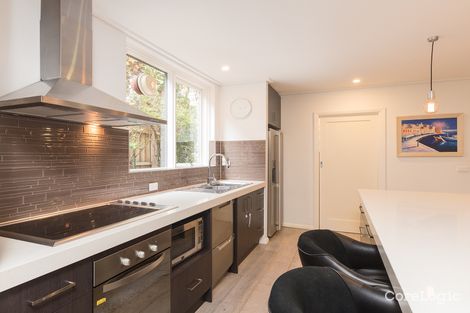 Property photo of 13/33 Nepean Highway Elsternwick VIC 3185