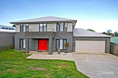 37 Wandana Dr, Wandana Heights, VIC 3216