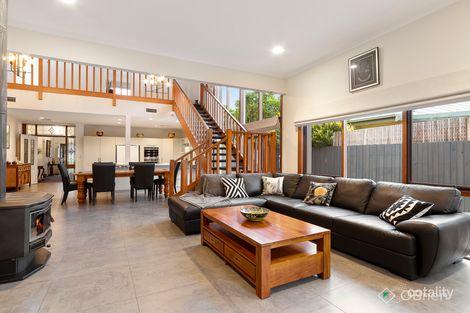 Property photo of 2 Third Street Parkdale VIC 3195