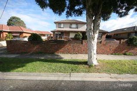 8 John St, Bayswater, VIC 3153