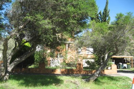 71 Ardoyne St, Sunshine, VIC 3020