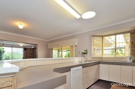 Property photo of 29 Redgum Way Morley WA 6062