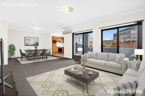 10/14-18 Regent St, Kogarah, NSW 2217