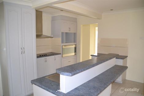 Property photo of 22 Winbourne Street Mudgee NSW 2850