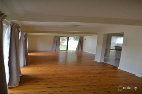 22 Winbourne St, Mudgee, NSW 2850