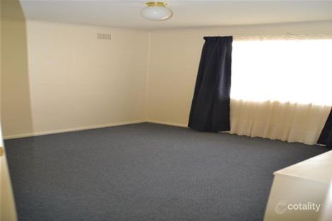 Property photo of 22 Winbourne Street Mudgee NSW 2850