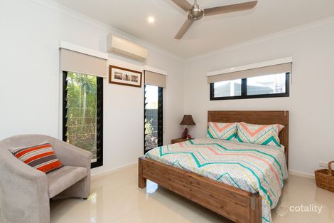Property photo of 38 Sanctuary Road Cable Beach WA 6726