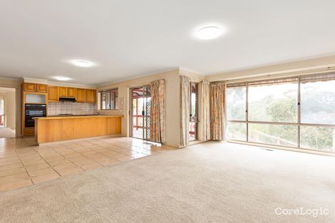 Property photo of 8 Jaguar Court Epping VIC 3076