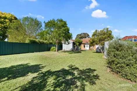 Property photo of 331 Peisley Street Orange NSW 2800
