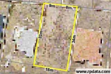 36 Koomba Rise, Bertram, WA 6167