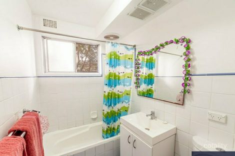 Property photo of 2/24 Lismore Avenue Dee Why NSW 2099