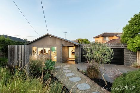 Property photo of 21 Celeste Street Doncaster East VIC 3109
