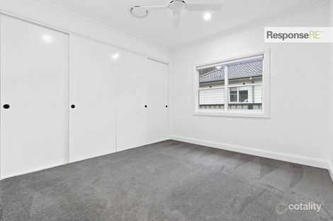 Property photo of 23 Gladstone Parade Riverstone NSW 2765