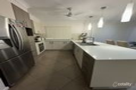 Property photo of 7 Kintore Place Gunn NT 0832