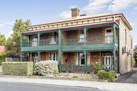 4/3-5 Archer St, Devonport, TAS 7310