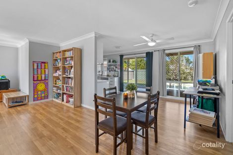 26 Eagle Ave, Waterford West, QLD 4133