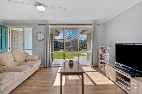 Property photo of 26 Eagle Avenue Waterford West QLD 4133