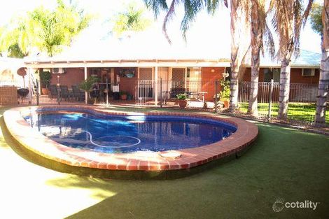 Property photo of 6 Piper Court Araluen NT 0870