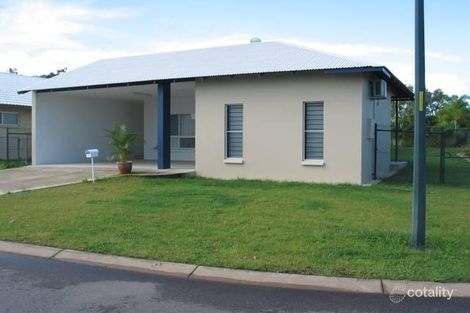 5 Myola Ct, Durack, NT 0830