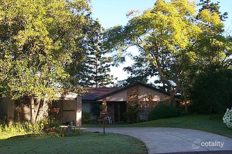 11 Victoria Ct, Petrie, QLD 4502