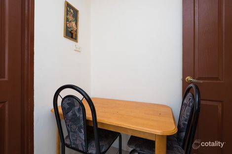 Property photo of 5/80 Sackville Street Fairfield NSW 2165