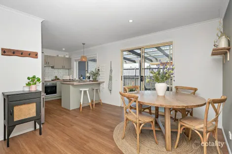 Property photo of 49B Veda Avenue Mount Martha VIC 3934